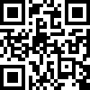 https://mehrnews.com/x32trJ