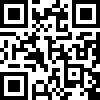 https://mehrnews.com/xgrVZ