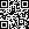 https://mehrnews.com/x35Z3R