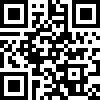 https://mehrnews.com/x3cHC8