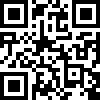 https://mehrnews.com/x35Rvf