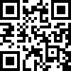 https://mehrnews.com/xXnFb
