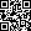 https://mehrnews.com/x37cwT