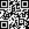 https://mehrnews.com/x32RkM