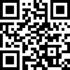 https://mehrnews.com/x3cs2C