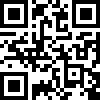 https://mehrnews.com/x33YJ9