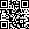 https://mehrnews.com/xNHX3