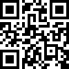 https://mehrnews.com/x3cDRz