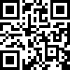 https://mehrnews.com/x34wjf