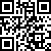 https://mehrnews.com/xGzrX