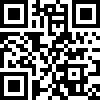 https://mehrnews.com/xYZxt
