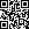 https://mehrnews.com/x3bnkV
