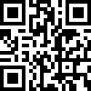 https://mehrnews.com/x3chLw