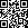 https://mehrnews.com/xVyms