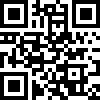 https://mehrnews.com/xFy4b