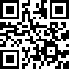 https://mehrnews.com/xV5QM
