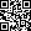 https://mehrnews.com/x37VhM