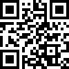 https://mehrnews.com/x39ysf