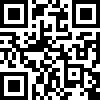 https://mehrnews.com/x3cXbB