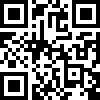 https://mehrnews.com/x39Td6