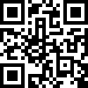 https://mehrnews.com/x3c4yZ