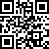 https://mehrnews.com/xRtJf