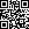 https://mehrnews.com/xMRv6