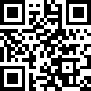 https://mehrnews.com/x39x2x