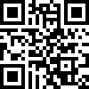 https://mehrnews.com/xQJyg