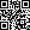 https://mehrnews.com/xGpzY