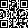 https://mehrnews.com/x32KNz