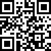 https://mehrnews.com/x3d5tL