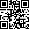https://mehrnews.com/xX4Fn