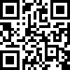 https://mehrnews.com/x39Xk7