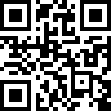 https://mehrnews.com/x35NzF