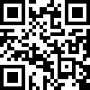 https://mehrnews.com/xXmsW