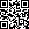 https://mehrnews.com/xpCQq