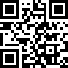 https://mehrnews.com/x3bqSN