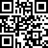 https://mehrnews.com/xTS6k