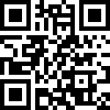 https://mehrnews.com/xnRXS