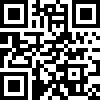https://mehrnews.com/xZG2M