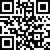 https://mehrnews.com/xHb4J