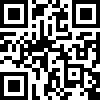 https://mehrnews.com/x3bhwg