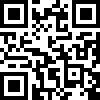 https://mehrnews.com/xTd9X