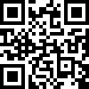 https://mehrnews.com/xjT4k