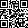 https://mehrnews.com/xSvjC