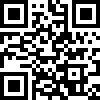 https://mehrnews.com/x39mX7