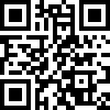 https://mehrnews.com/xQNPX