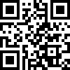 https://mehrnews.com/x3d8wY