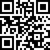 https://mehrnews.com/xLVf6